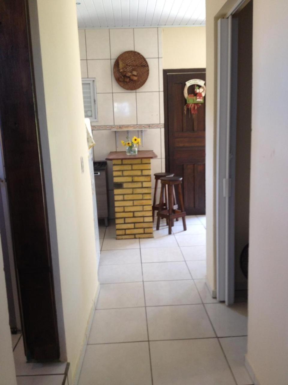 Casa Verde Laguna Bagian luar foto